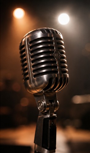 Live Performance